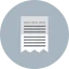 download-3.webp