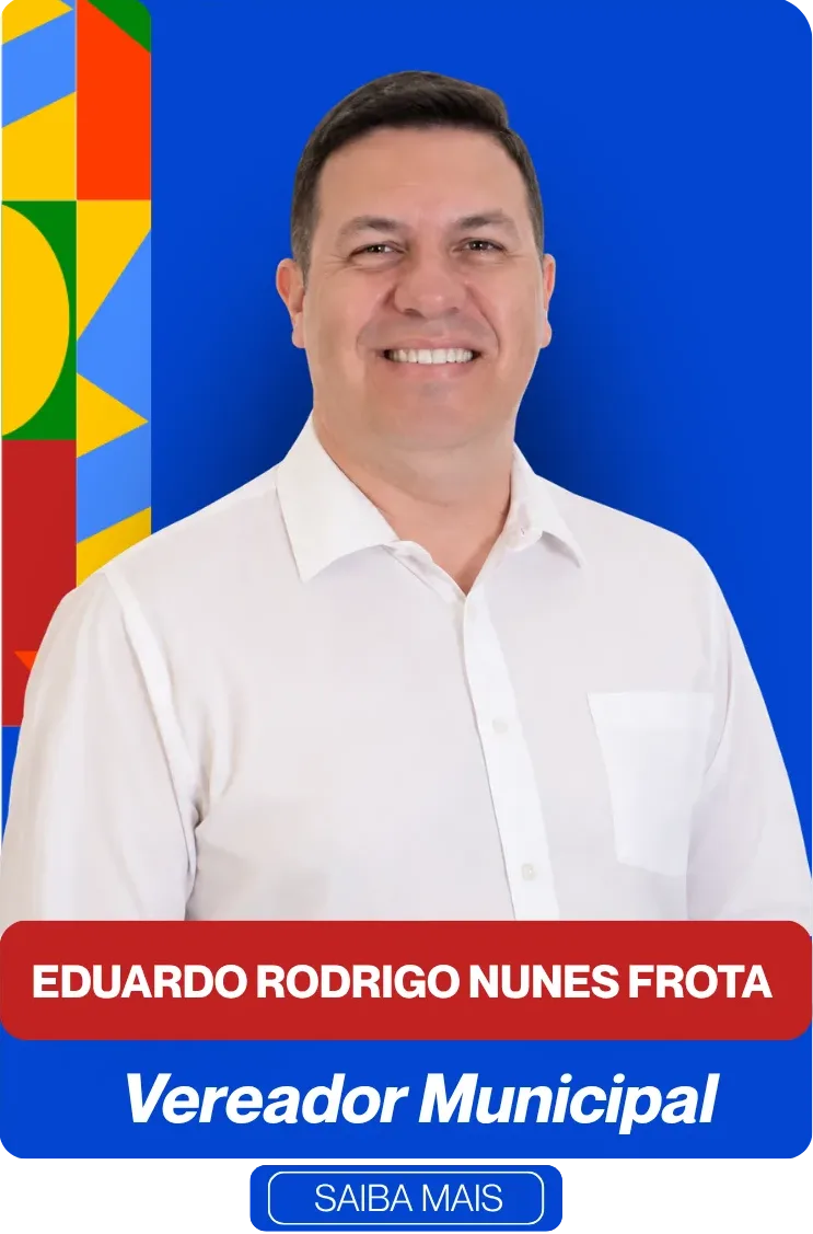 Vereador