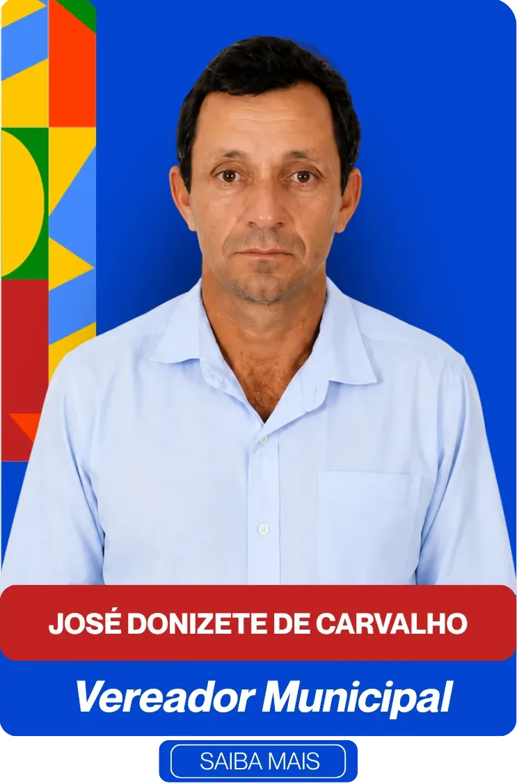 Vereador