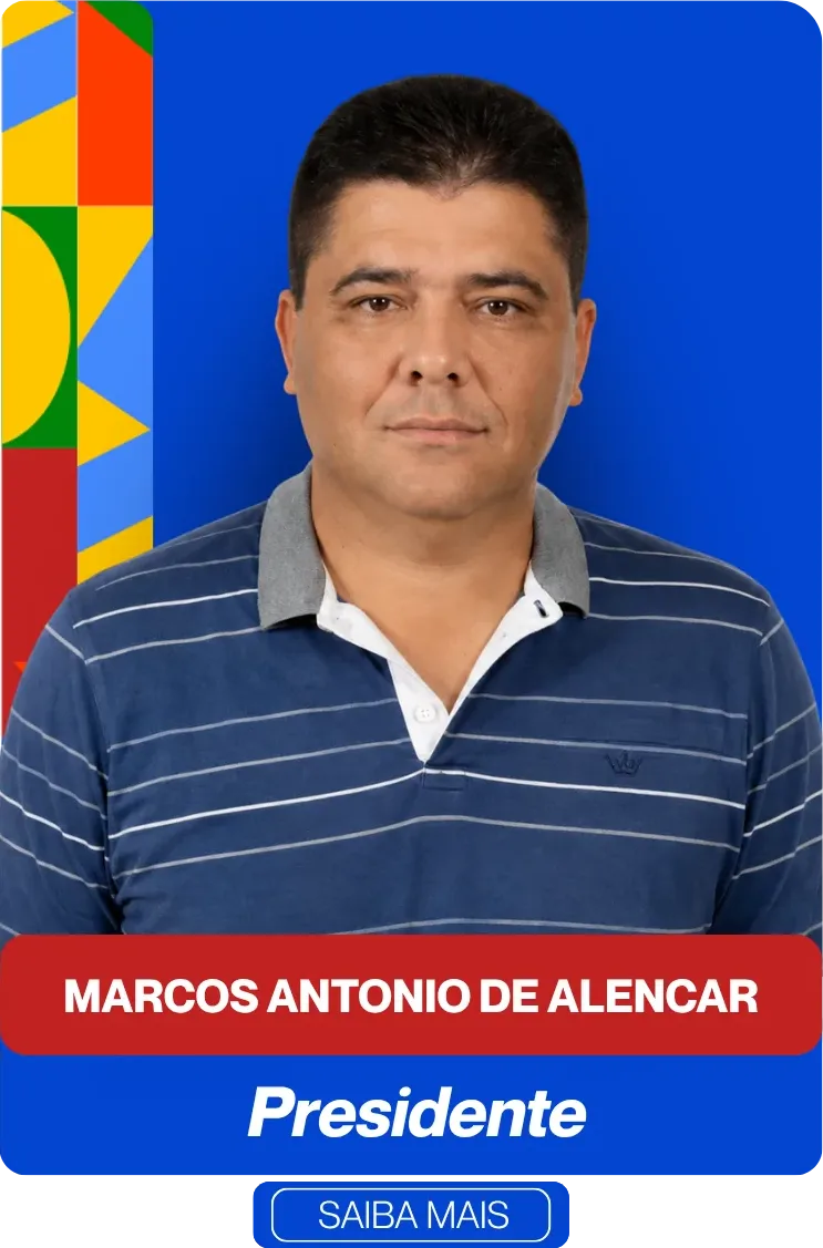 Presidente