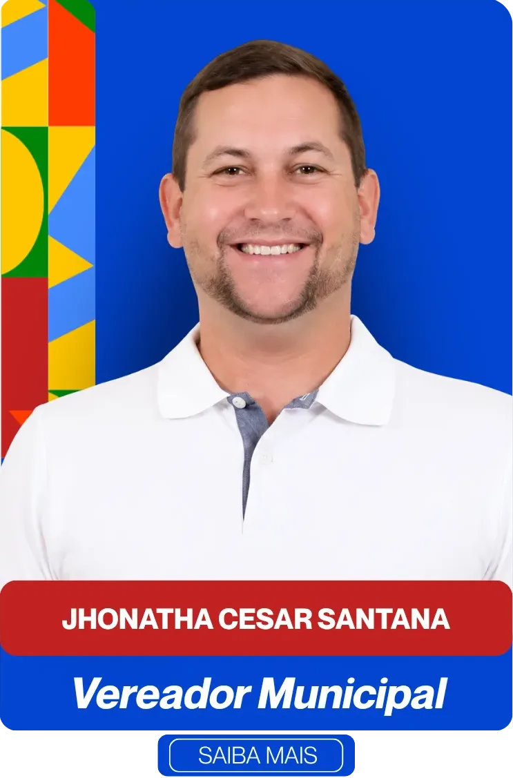 Vereador